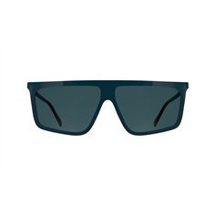 Karl Lagerfeld KL6210S 425 2