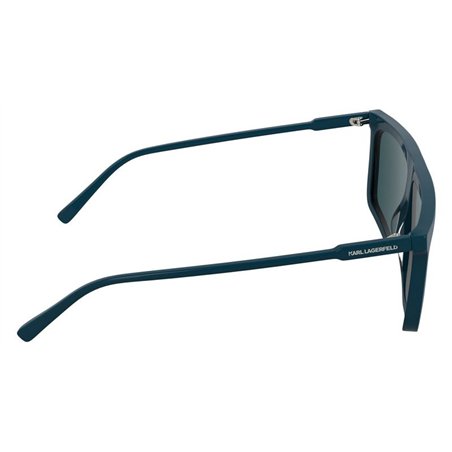 Karl Lagerfeld KL6210S 425