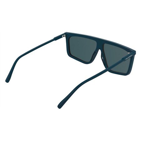 Karl Lagerfeld KL6210S 425