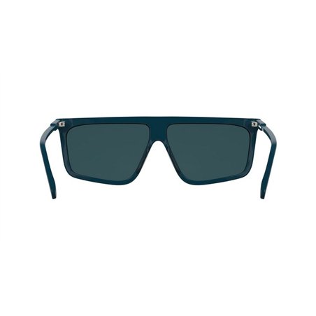 Karl Lagerfeld KL6210S 425