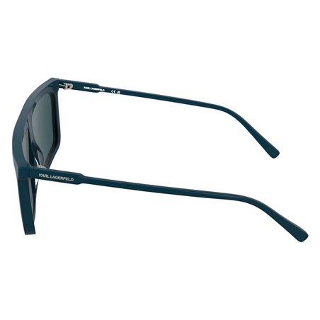 Karl Lagerfeld KL6210S 425