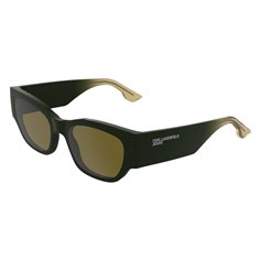 Karl Lagerfeld KLJ6168SN 275