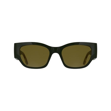 Karl Lagerfeld KLJ6168SN 275