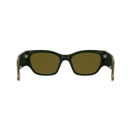 Karl Lagerfeld KLJ6168SN 275