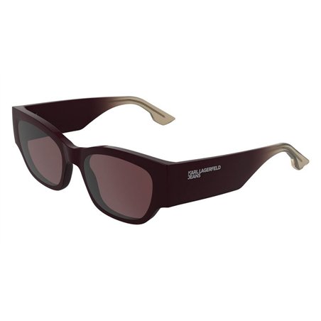 Karl Lagerfeld KLJ6168SN 601