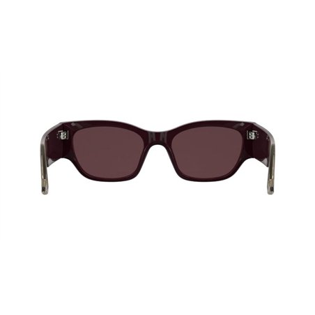 Karl Lagerfeld KLJ6168SN 601