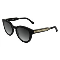 Lacoste L6070S 001