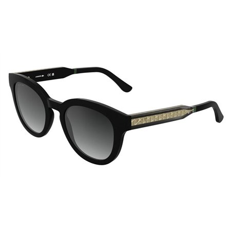 Lacoste L6070S 001