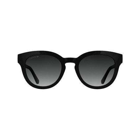 Lacoste L6070S 001