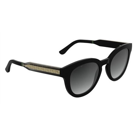 Lacoste L6070S 001