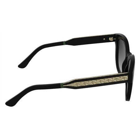 Lacoste L6070S 001