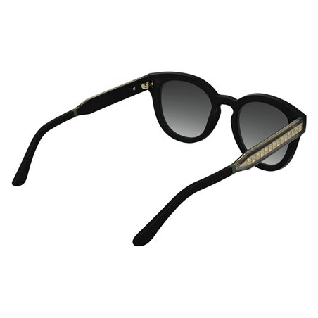 Lacoste L6070S 001