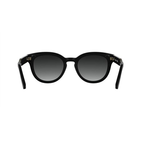Lacoste L6070S 001