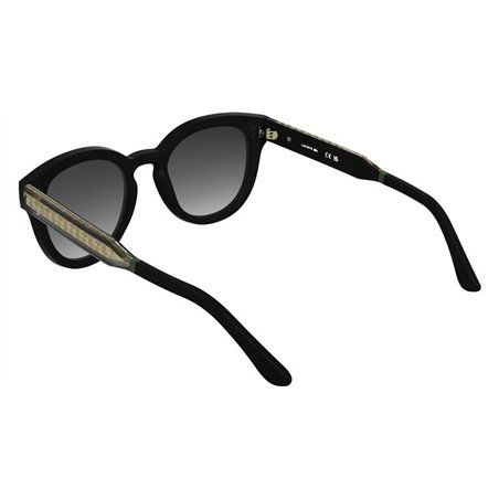 Lacoste L6070S 001