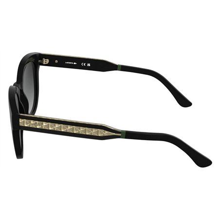 Lacoste L6070S 001