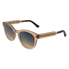 Lacoste L6070S 210