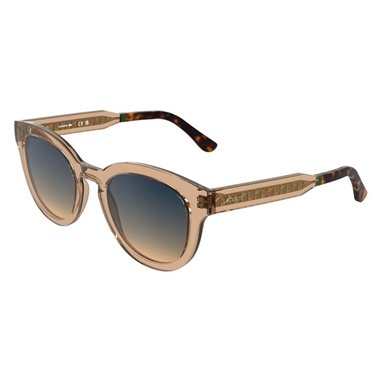 Lacoste L6070S 210
