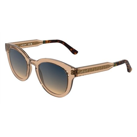 Lacoste L6070S 210