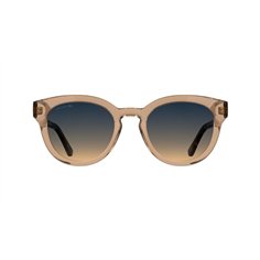 Lacoste L6070S 210 2