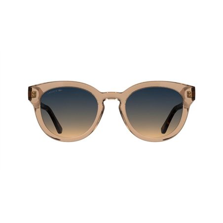 Lacoste L6070S 210