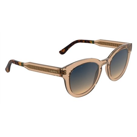 Lacoste L6070S 210