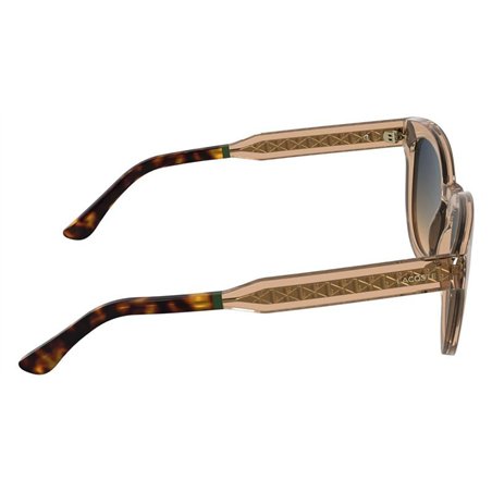 Lacoste L6070S 210