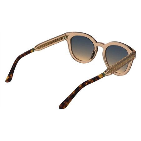 Lacoste L6070S 210