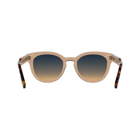 Lacoste L6070S 210