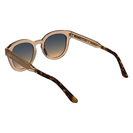 Lacoste L6070S 210