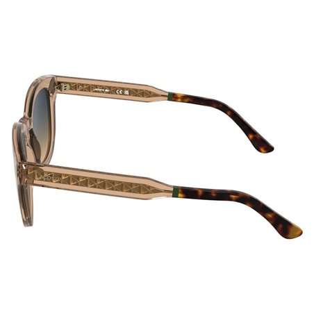 Lacoste L6070S 210