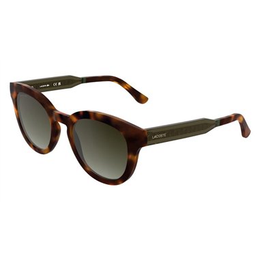 Lacoste L6070S 214