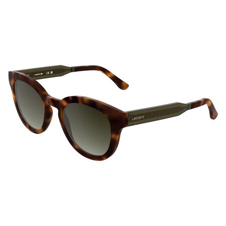 Lacoste L6070S 214