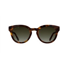 Lacoste L6070S 214 2