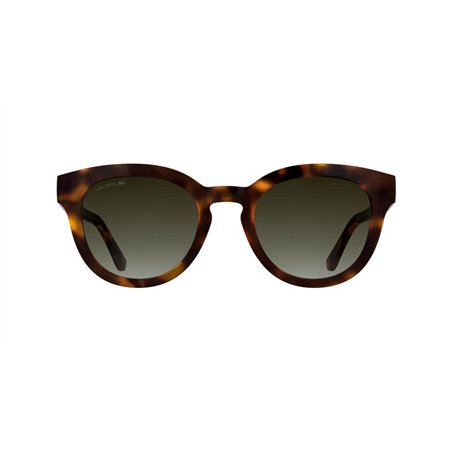 Lacoste L6070S 214