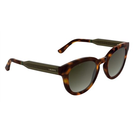 Lacoste L6070S 214