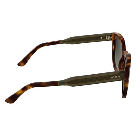 Lacoste L6070S 214