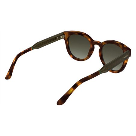 Lacoste L6070S 214