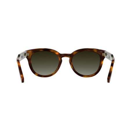 Lacoste L6070S 214