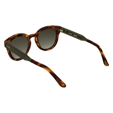 Lacoste L6070S 214