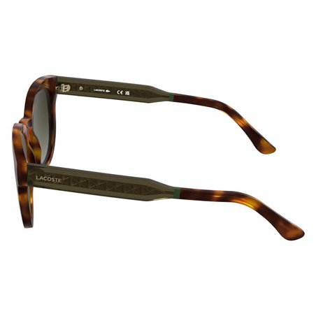 Lacoste L6070S 214