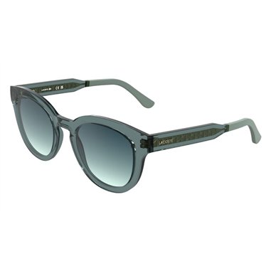 Lacoste L6070S 444