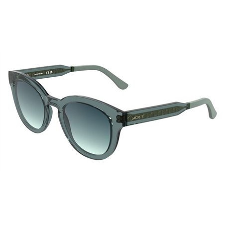 Lacoste L6070S 444