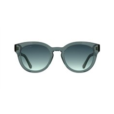 Lacoste L6070S 444 2