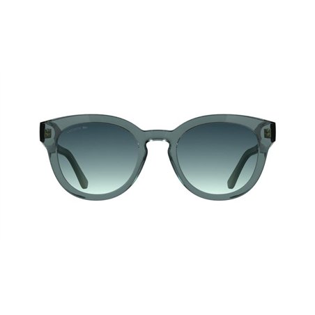 Lacoste L6070S 444