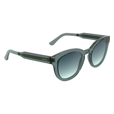 Lacoste L6070S 444