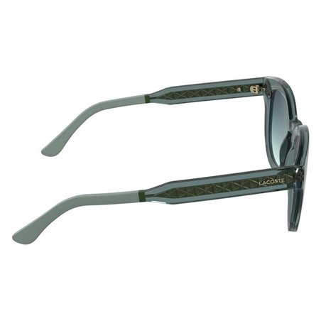 Lacoste L6070S 444