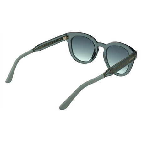 Lacoste L6070S 444
