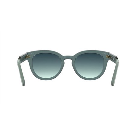 Lacoste L6070S 444