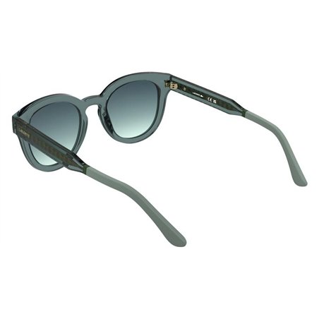 Lacoste L6070S 444