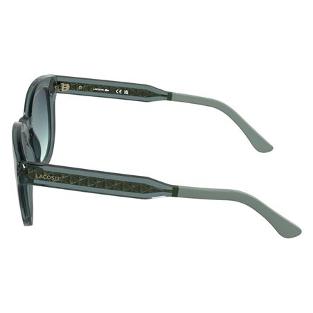 Lacoste L6070S 444
